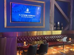 -大八江景意大利西餐厅LargeEight Italy Restaurant(1862时尚艺术中心店)
