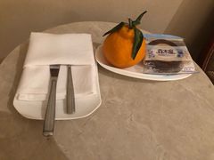 -上海神旺大酒店