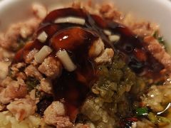 -海底捞火锅(东方时代广场店)