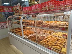 -味多美蛋糕(安贞桥东店)