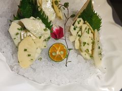 -楚禾宴·家宴(光谷大道店)