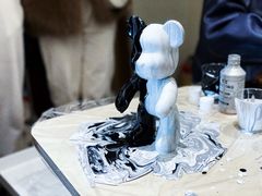 -Lois Art(思南店)