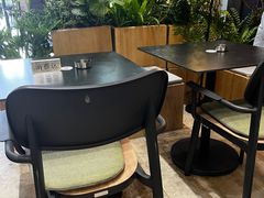 -gaga(深圳京基KKMALL店)
