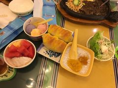 -豪享来(太平商场店)