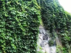 -云锦成公馆(北大街店)