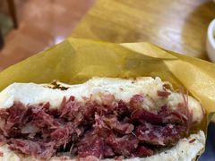 -邢老三肉丸糊辣汤·非遗美食(凤城六路店)