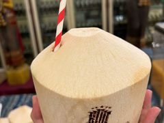 -金石国际大酒店·金丽自助餐厅