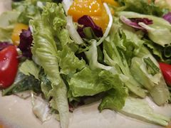 -米斯特比萨(罗斯福店)