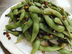 -胖姐烧烤(总店)