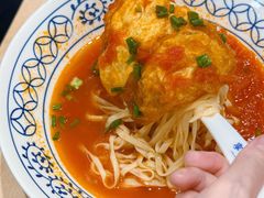 -李与白包子铺(桐梓林店)