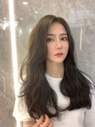 -Tipo Hair salon（明星）店