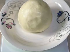 -西贝(虹口龙之梦店)