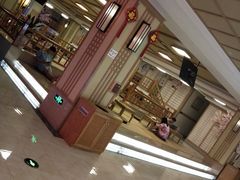 -极乐汇汗蒸会馆(杭州店)