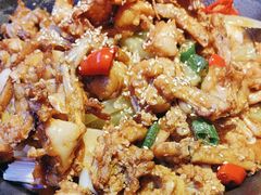 -蛙来哒(诚丰广场店)