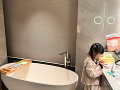 -南京THE TAI太和紫金大酒店