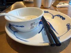 -炉鱼(萧山万象汇店)