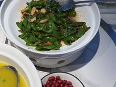 -渔舟意·湖南家宴(萝岗纳金城店)