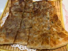 -乡土黄·鲜牛肉火锅·小龙虾(兴业街店)