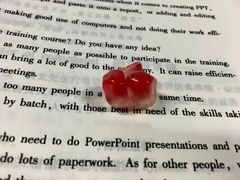 -豆蔻电影主题餐厅(四牌楼店)