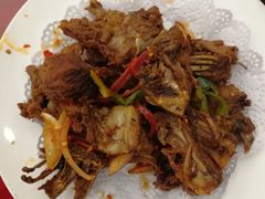 -和记小菜(七宝店)