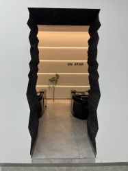 点击看大图 -ON STAR SALON