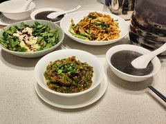-泉上·发现DISCOVERY ·黔菜餐厅(银海元隆广场店)