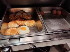 -长沙小天鹅戴斯酒店