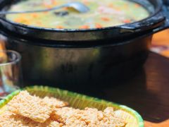 -江宁肚包鸡(铁心桥店)