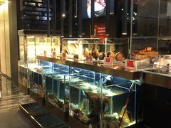 -璞御·海鲜·雪花牛肉局(宾水西道店)