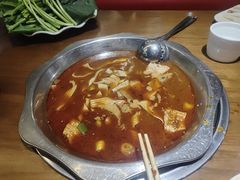 -李想大虾(文景路&凤城八路店)