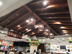 -六婶西关小厨(光塔路店)