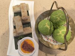-点都德(聚福楼店)
