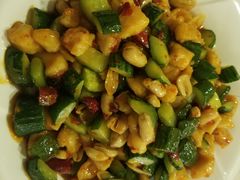 -紫光园(顺义店)