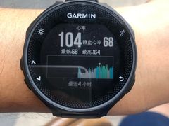 -超级猩猩健身·团课(国贸店)