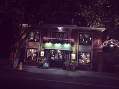 门面-古董花园(思南路42弄小区店)