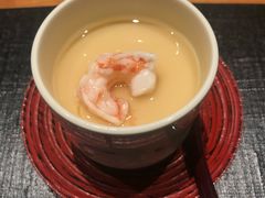 -初寻日料店(佳境天城店)