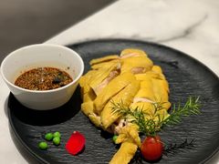 -蘭心·臻品(瑞虹太阳宫店)