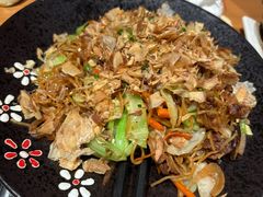 -骏河日料·烤肉(东鱼坊店)