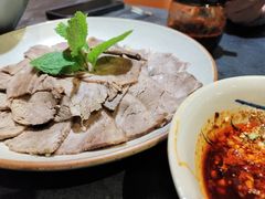 -云上千禾(水上店)