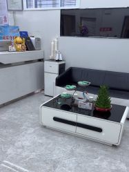 -悟空祛痘·诺奖技术专业店