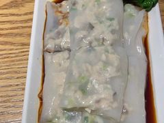 -昌勝香港深井烧鹅(新年华店)
