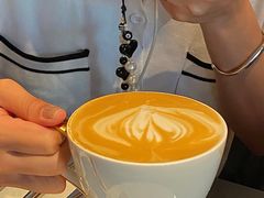 -酒池星座(深圳湾后海汇店)