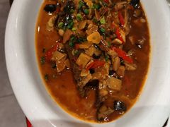 -火宫殿·湘菜小吃·商务宴请·生日聚会(东塘店)