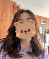 -简影造型·自选烫染接发salon
