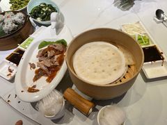 -丽华园(汉阳龙阳店)