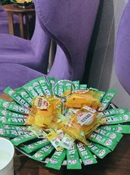 -厦门美莱整形美容医院