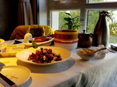 -大鸭梨烤鸭(枣园店)