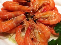 iphone_upload_pic-龙井壹号·茶缘山景宴(龙井村店)