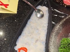 -捞王锅物料理(温州万象城店)