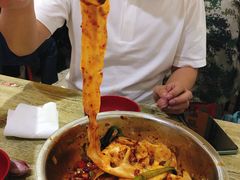 -玲玲面屋